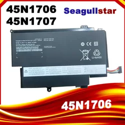 ​45N1706 45N1707 Battery for Lenovo ThinkPad Yoga S1 120 S240 20CD/20C0 12 20DL/20DK
