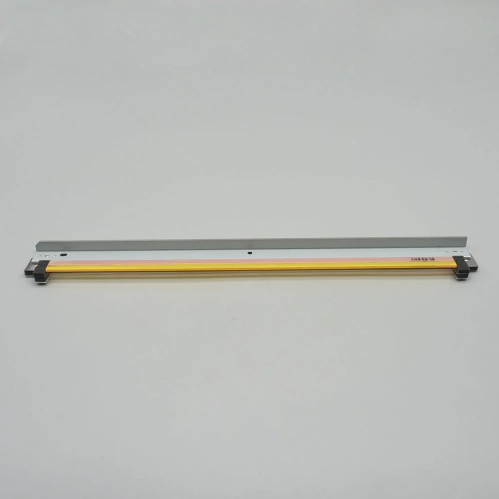 Cuchilla de limpieza de correa de transferencia, 2 piezas, para Canon iR ADVANCE C5030 C5035 C5045 C5053 C5235 C5240 C5250 C5255 IRC5035 IRC5030 ITB Blade