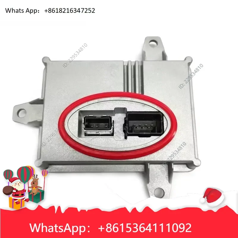 1pc for V1.0 V1.2 V1.3 V1.4 V1.5 V1.6 01B80 Stabilizer D3S921902W300 Compatible For Model，practical use