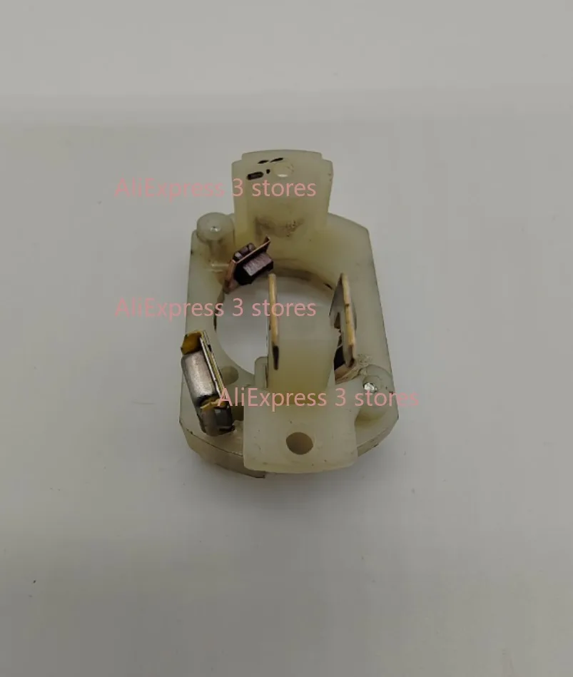 Window Glasses Lift Motor Carbon Brush for Honda Civic 2007-2013 Window Regulator Motor Repairing