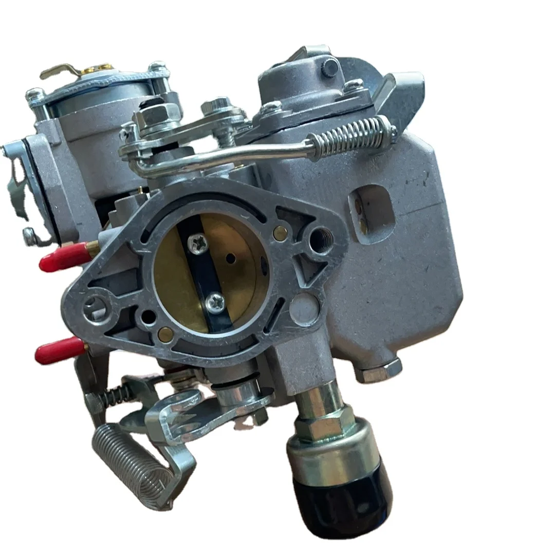 

Carburetor Compatible for 1967-1979 1600cc 113-129-031-K