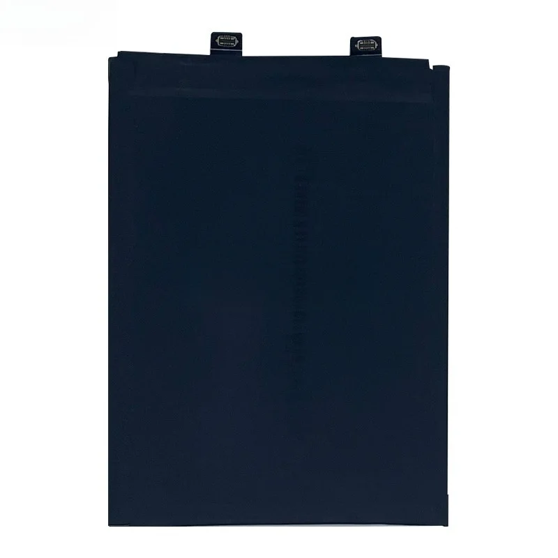 Applicable to Xiaomi K50/22041211AC battery BM5F mobile phone battery, new large capacity, free tool 3.87V 5500mah