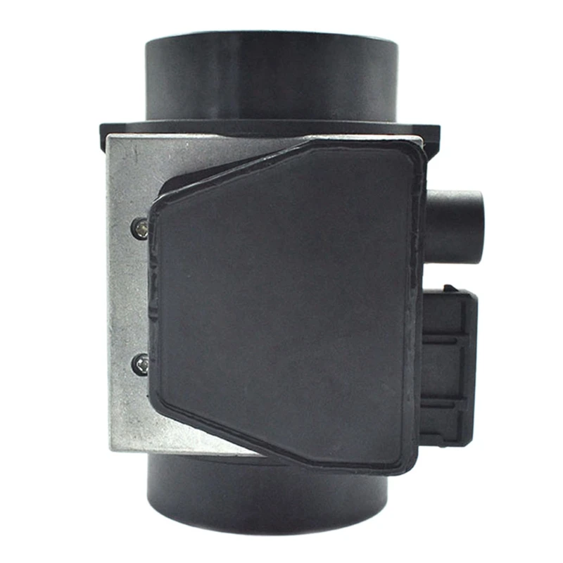 Car MAF Mass Air Flow Sensor MAF Air Flow Meter MAF Sensor For Volvo 440 K 445 460 L 464 480 E 1.7 0280212021 3547266