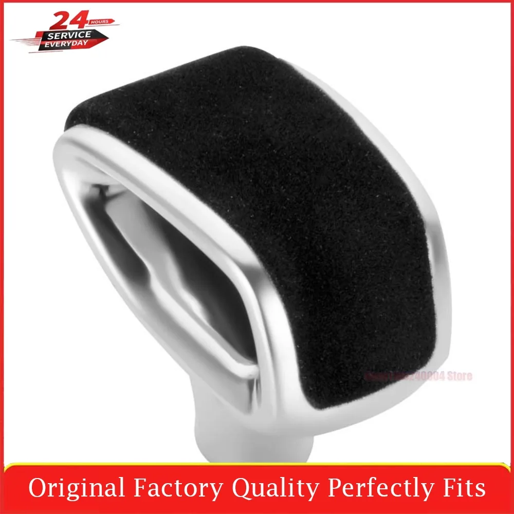 Car Gear Shift Knob Automatic Shifter Gearbox Lever Change Head Refit For Mercedes Benz G AMG Class W463 G550 G500 G350 G63 G65