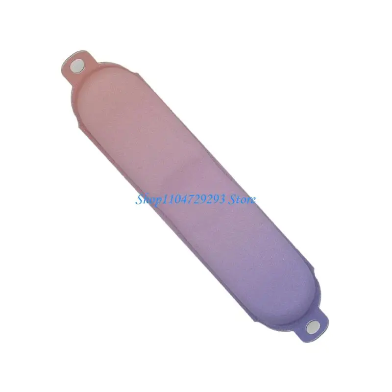 Y2GD Replacement Headphone Headband Cover Cushion Top Pad Protective Repair Part for 3 Wireless Headphone Accessories