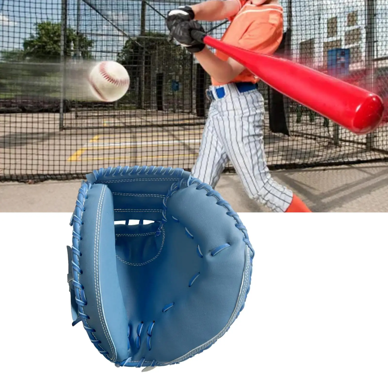 guante-de-beisbol-y-softbol-de-125-pulgadas-de-cuero-sintetico-para-lanzar-con-la-mano-izquierda-para-adultos-ideal-para-la-practica-y-el-entrenamiento-en-campos-deportivos-al-aire-libre