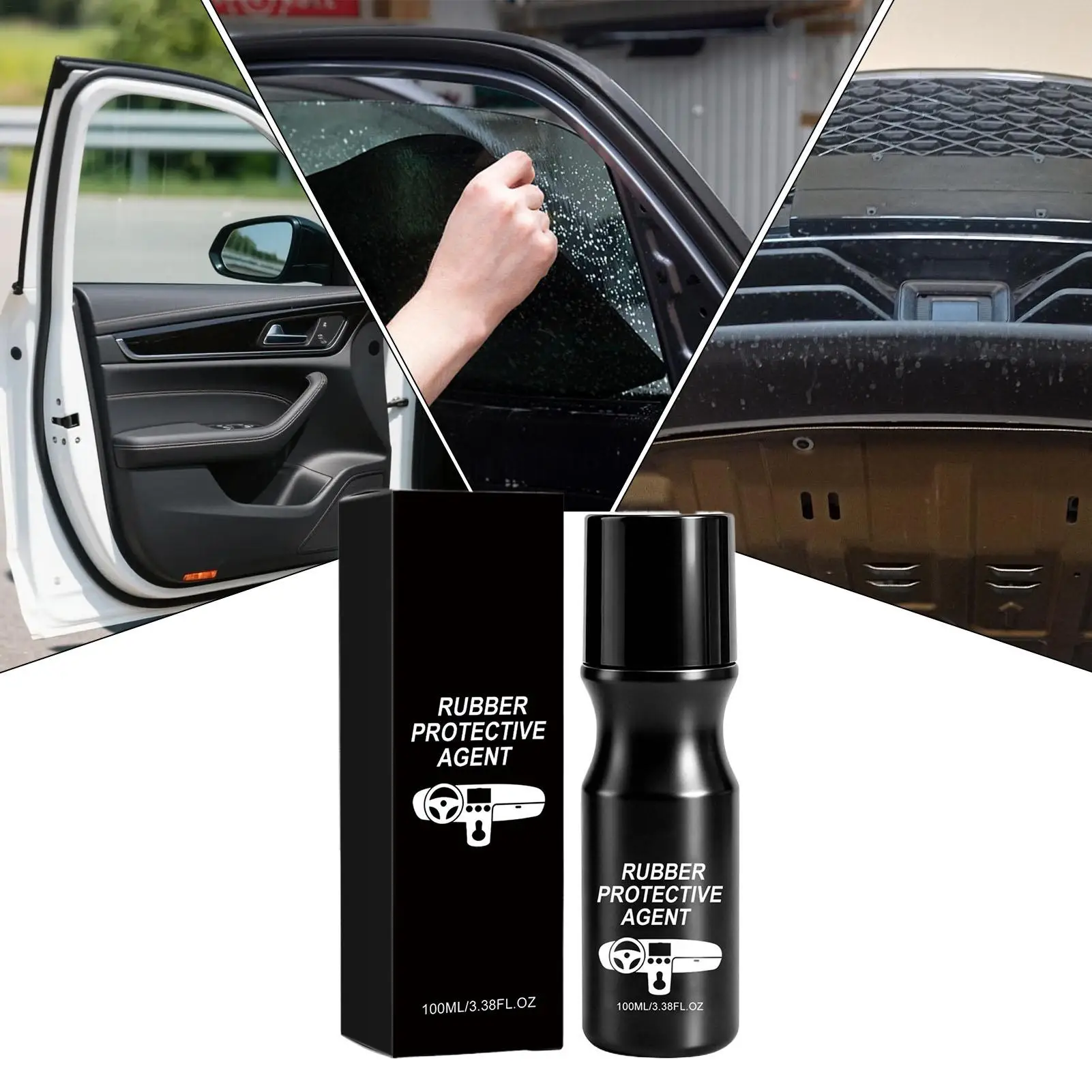 liquido-de-vedacao-de-borracha-para-carro-100ml-protetor-facil-de-transportar-agente-protetor-efeito-rapido-spray-de-revestimento-para-carro-para-fixacao-reparo-e-restauracao