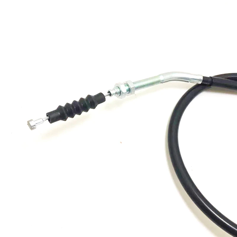 Motorcycle Clutch Cable for Benelli TNT150 TNT150i TNT 150 150I