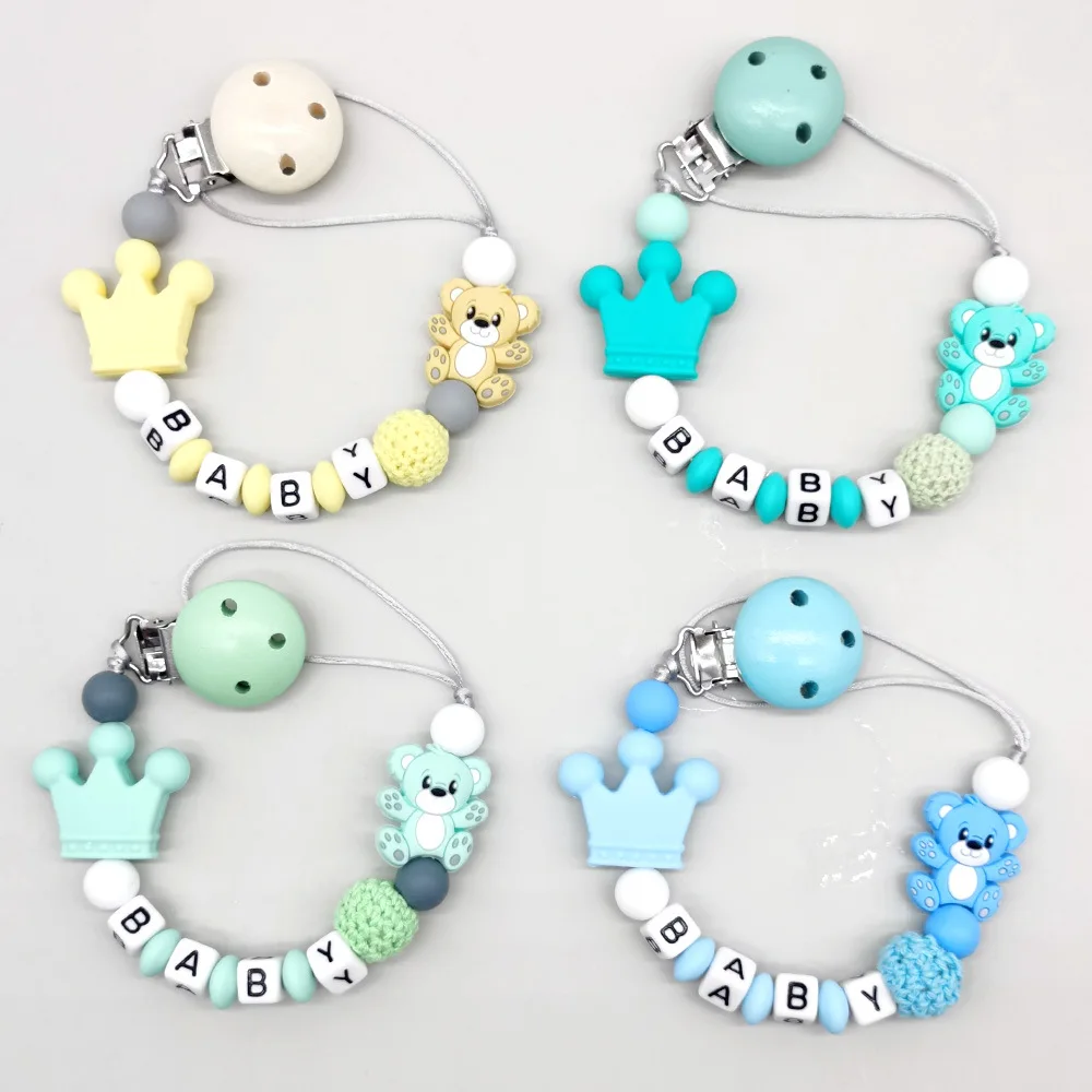 Sc382d89e32c94f57b2a54ecfa17c6c06k - Personalised Dummy Clips UK