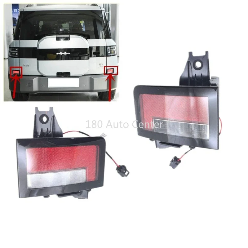 original-rear-bumper-lamp-reversing-light-for-byd-formula-leopard-titan-7