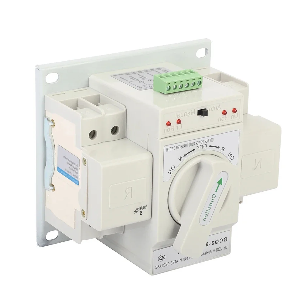 interruptor-de-transferencia-automatica-de-doble-potencia-para-generador-ats-2p-63a-para-uso-industrial-facil-instalacion-1-ud