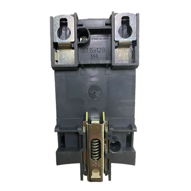 Sc-Hn-Eide-Rs Ac Dc…