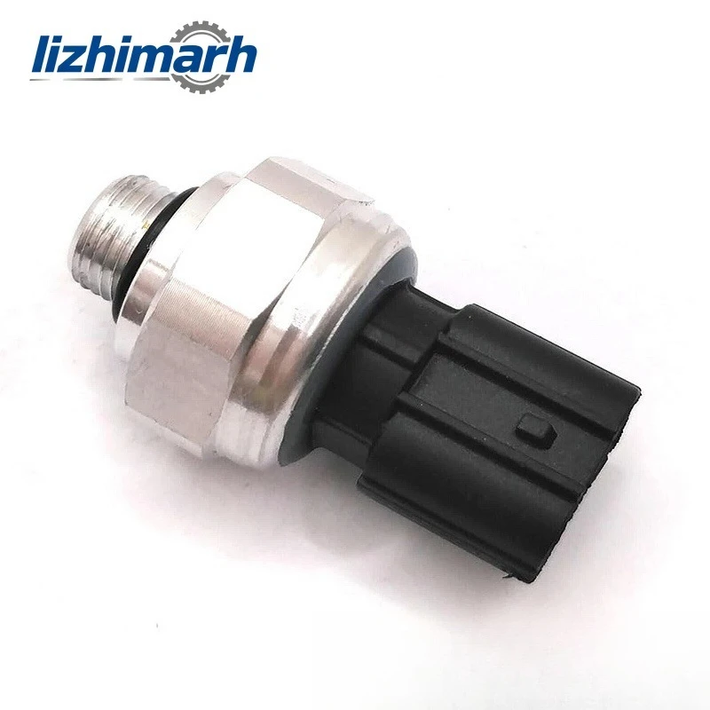 Датчик давления кондиционера 80450-SFE-003 80450-S7S-003 80450-TF2-003 для Honda Accord, Civic, CR-V