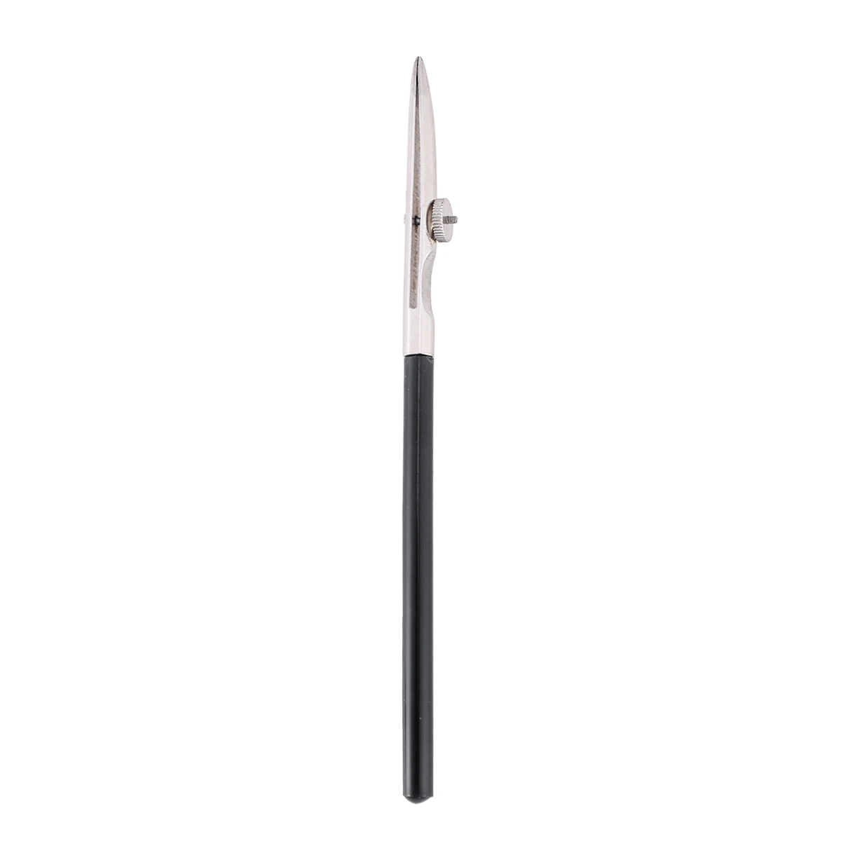 

Calligraphy Pen Linear Duckbill Office Cartography Lines Drawing Straight Illustration Pens