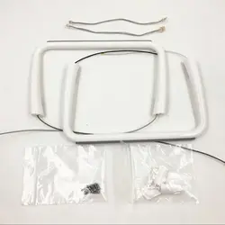 Original Rtk Drone Repair Parts Landing Gear Replacement With Antenna For Dj Phantom 4 Pro / Advanced / Pro V2.0 / Repair Parts