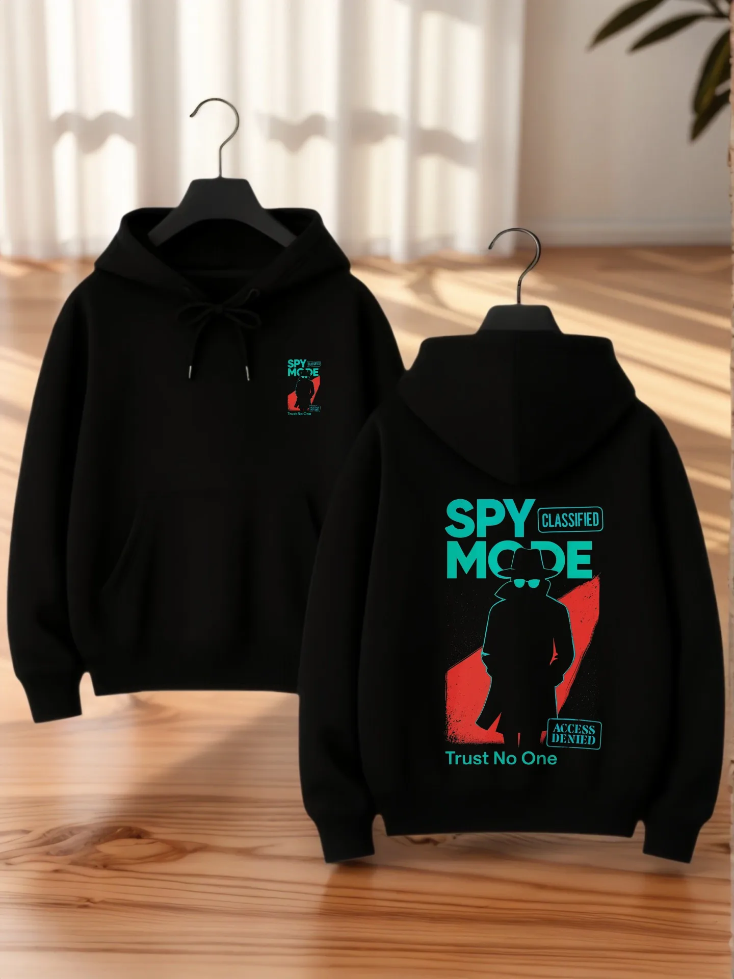 

Женская толстовка с капюшоном Essential, графический принт с цветочным принтом в форме сердца, повседневная эстетика, мягкая ткань, повседневная одежда на каждый день, для подростков