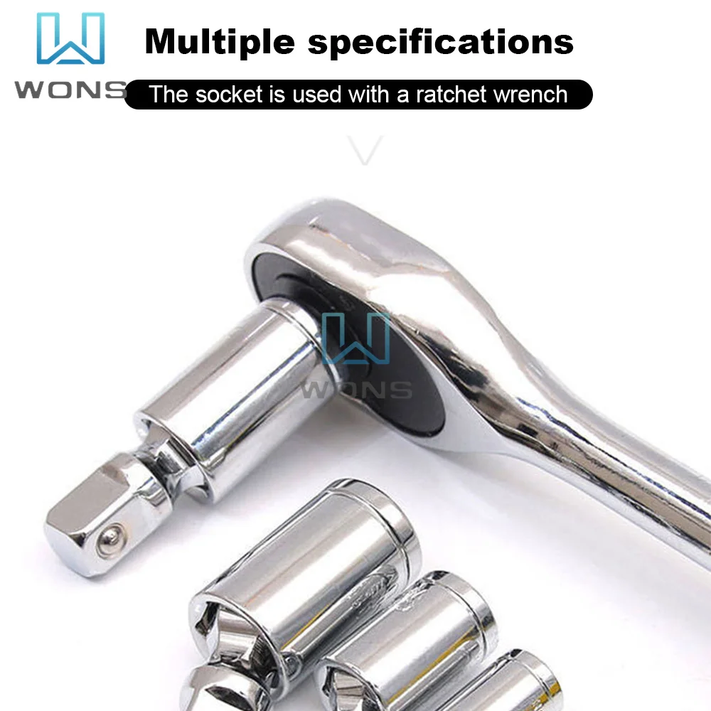 AS-22 220V 10A Waterproof Sensitive Auto Photo Switch On/Off Photocell Street LED Light Sensor Switch Photosensitive Adjustable