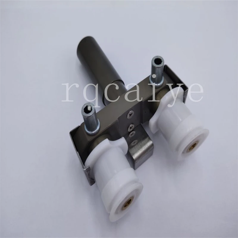 Top Quality Spare Parts 219-733-BG01 Stahl Feeder Folding Machine Sucker