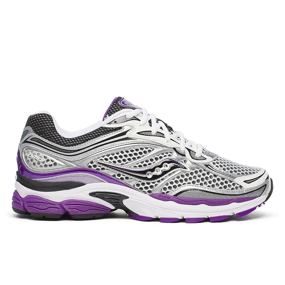 Saucony Women's ProGrid Omni 9 Casual Shoes