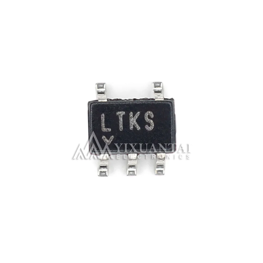 10pcs/Lot      LT1930ES5#TRMPBF   LT1930ES5  LTKS   SOT23-5 NEW