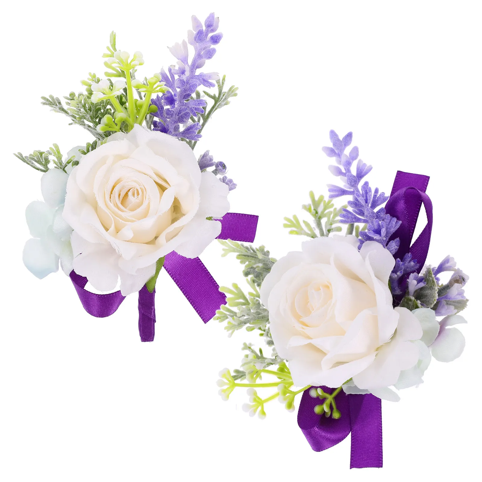 conjunto-de-corsage-e-boutonniere-para-casamento-material-de-tecido-elegante-cores-brilhantes-que-nao-desbotam-pulseira-de-corsage-para-noivas