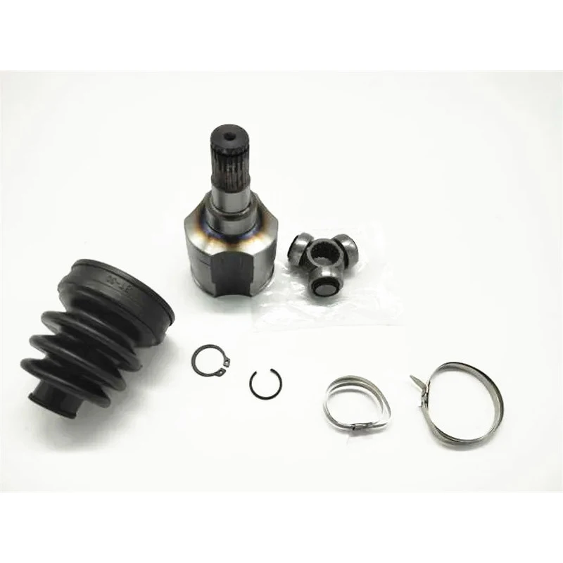 INNER CAGE REPAIR PACKAGE FOR CHERY QQ CV JOINT FOR QQ SWEET S11-2203030