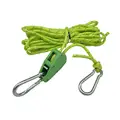 Green 400cm