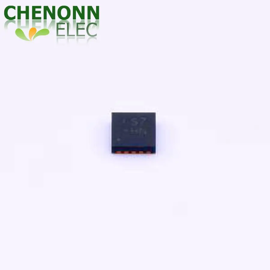 3PCS/LOT ADP7156ACPZ-3.3-R7 (Power Management)
