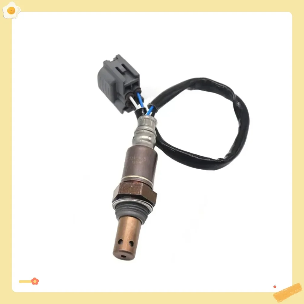 

Новый автомобильный датчик кислорода Upstream 234-9125 для Jaguar XF XFR XJ8 XK XK8 XJR XKR S-Type Super Vanden Plas