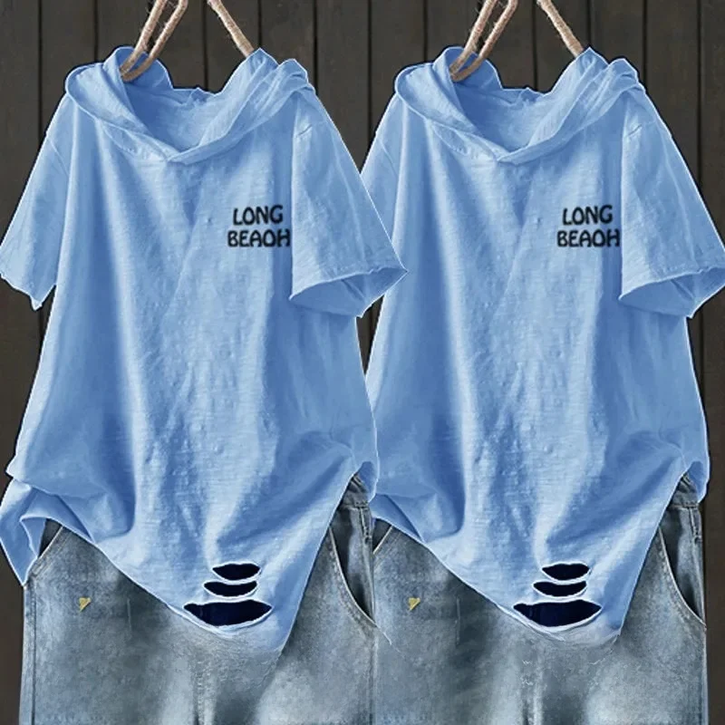 Light blue + light blue