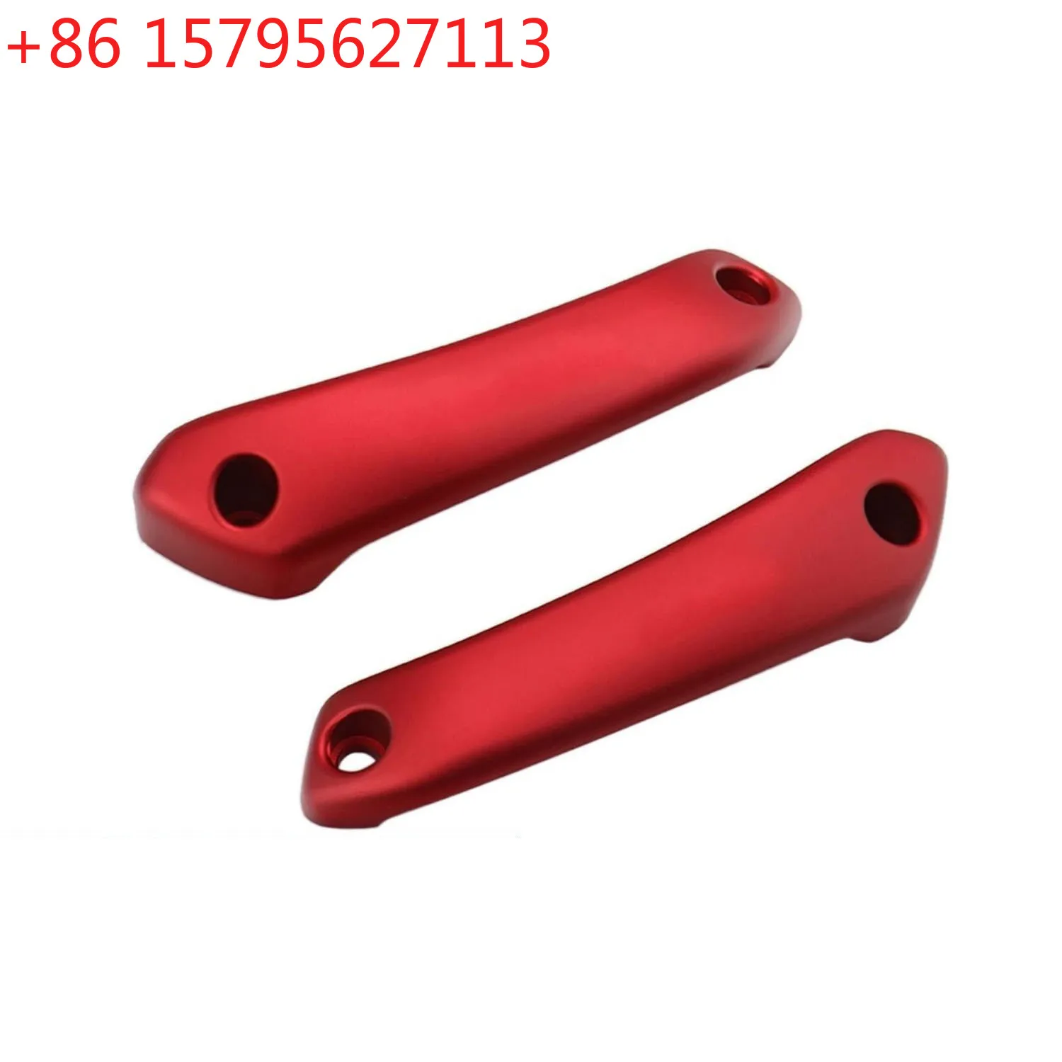 

Auto parts car handle roof armrest, car handle modification for Suzuki Jimney 07-17