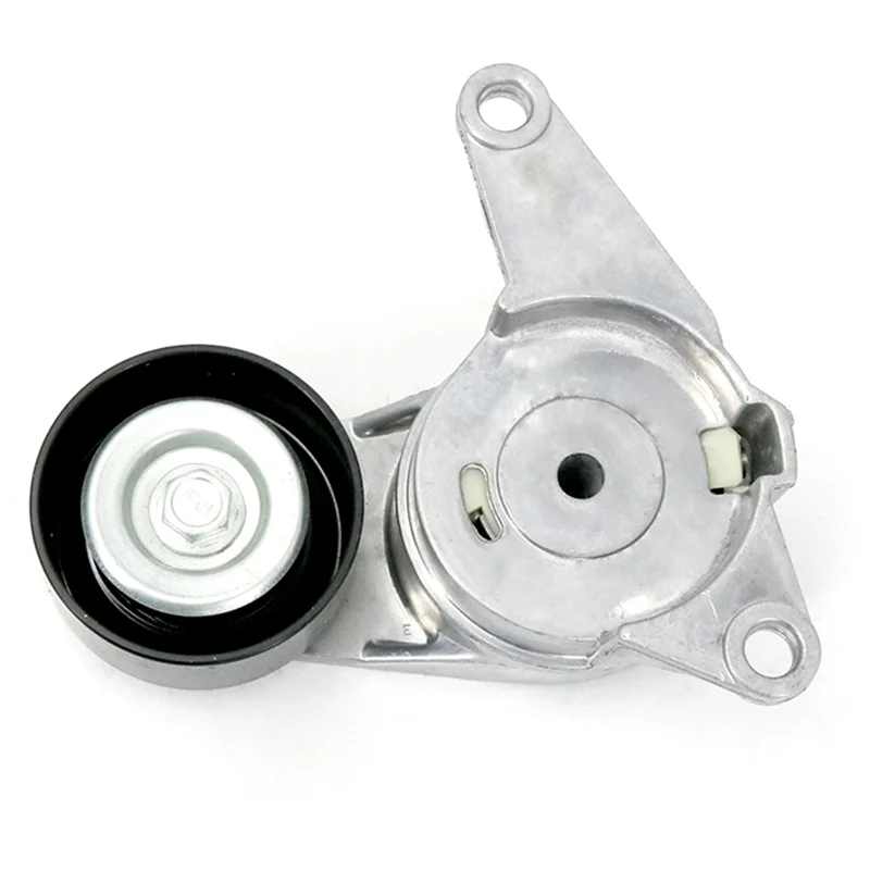 

Car Engine Belt Tensioner 71741116 4817877 12626644 12575509 71770693 For CADILLAC CTS 3.0 2008