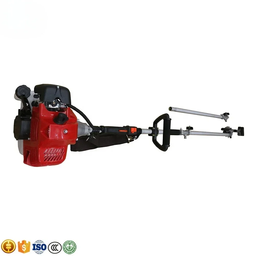 

Widely Used Fruit Shaker Machine Fruits Harvester Tool Electric Olive Harvest Machine Olive Picking Machine Olive 12v Harvesting