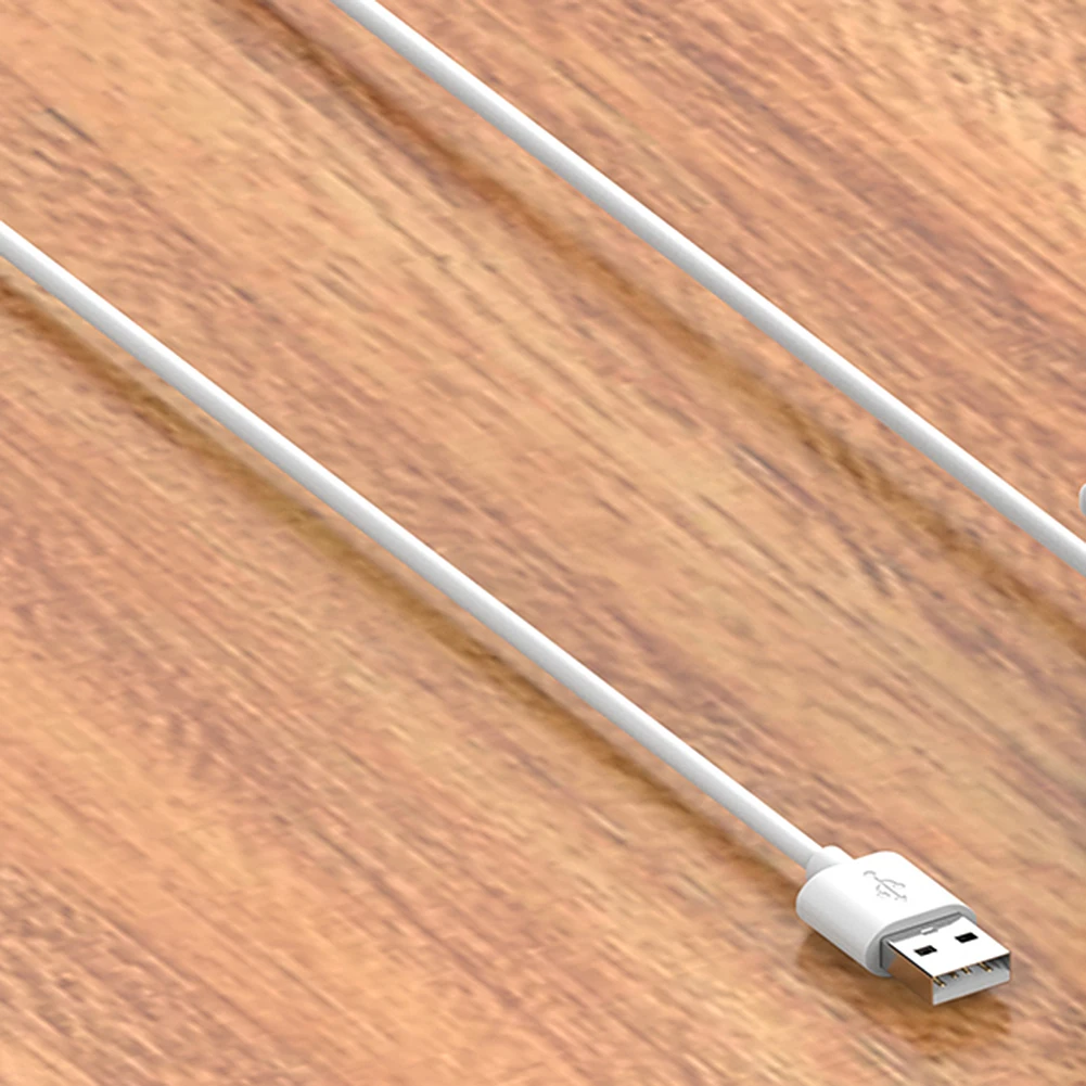 Base de Carga Acústica de 1000 MA, Negra y Blanca, con Buen Rendimiento Anti-interferencias para Sonos Roam SL para Audio