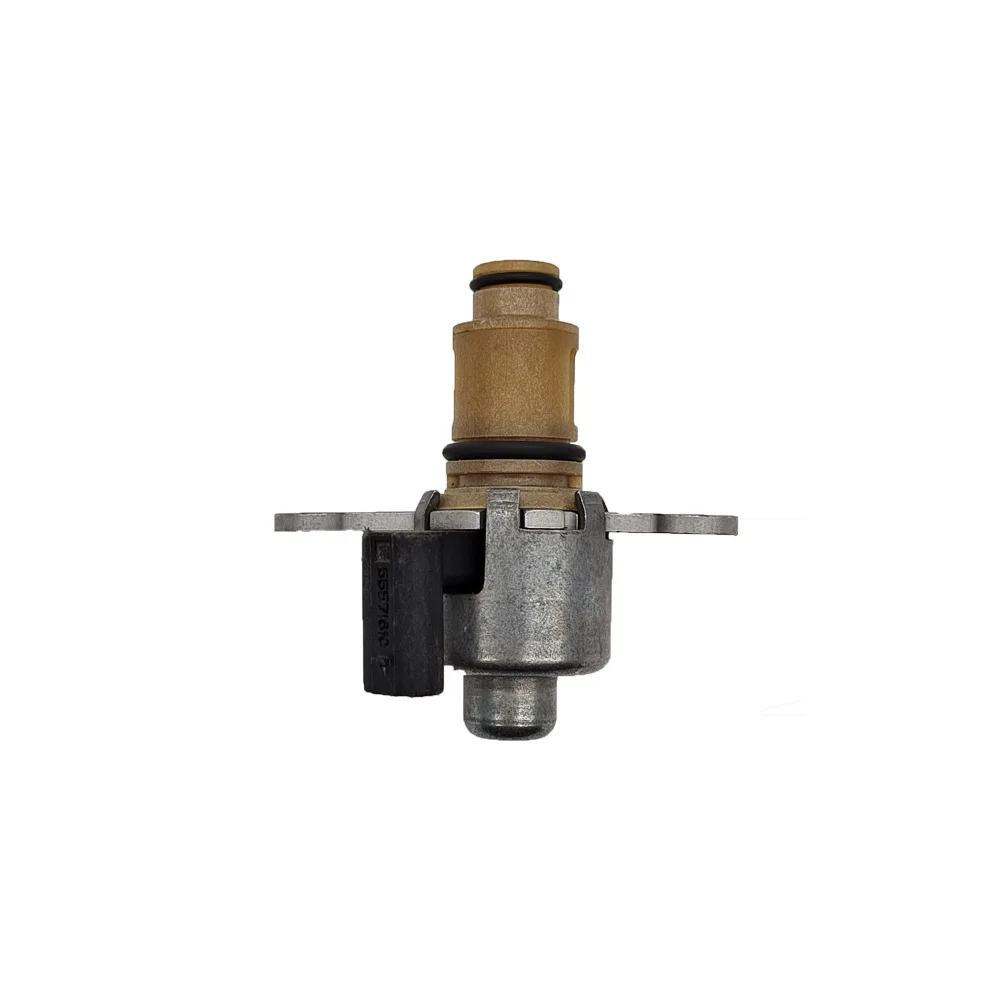 Suitable for 55571610 of Volks' fuel pressure control valves