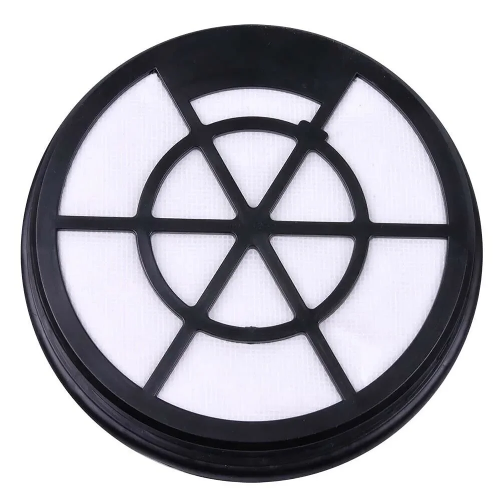 

Exhaust Filter Filter Accessories Clean Exquisite High Quality Household Parts Vacuum Cleaner For Bosch VXBSGS05V2