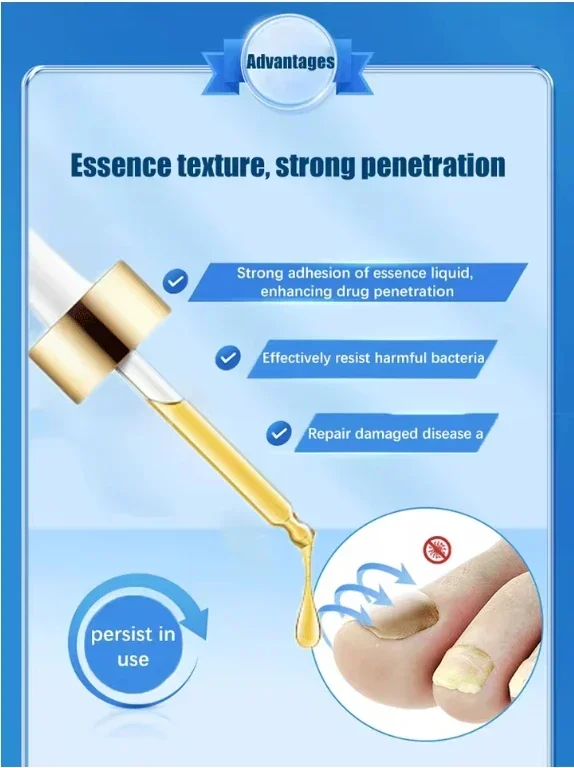 Brosse de nettoyage des ongles, outils de nettoyage de la poussière en plastique, outil de manucure pour Nail Art, outil de soins des pieds, offre spéciale, 2025