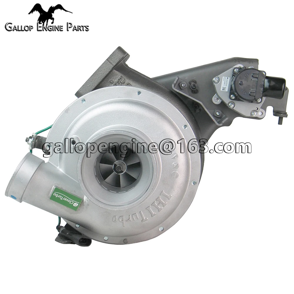 

Новый RHG8 Turbo Hino Truck SH1E FR1E EZR E13C E13CT Двигатель VA520089 VA520061 VXDE 24100-4223 S1760-E0020A S1760E0M40 S1760E0023