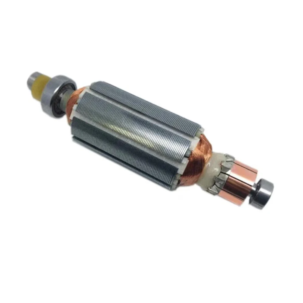 Pet clipper parts Replacement motor eccentric shaft axis fit aandis 2 SPEED SWITCH