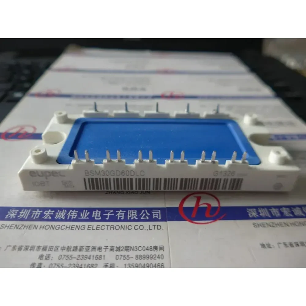 MODULE ORIGINAL et nouveau, livraison gratuite