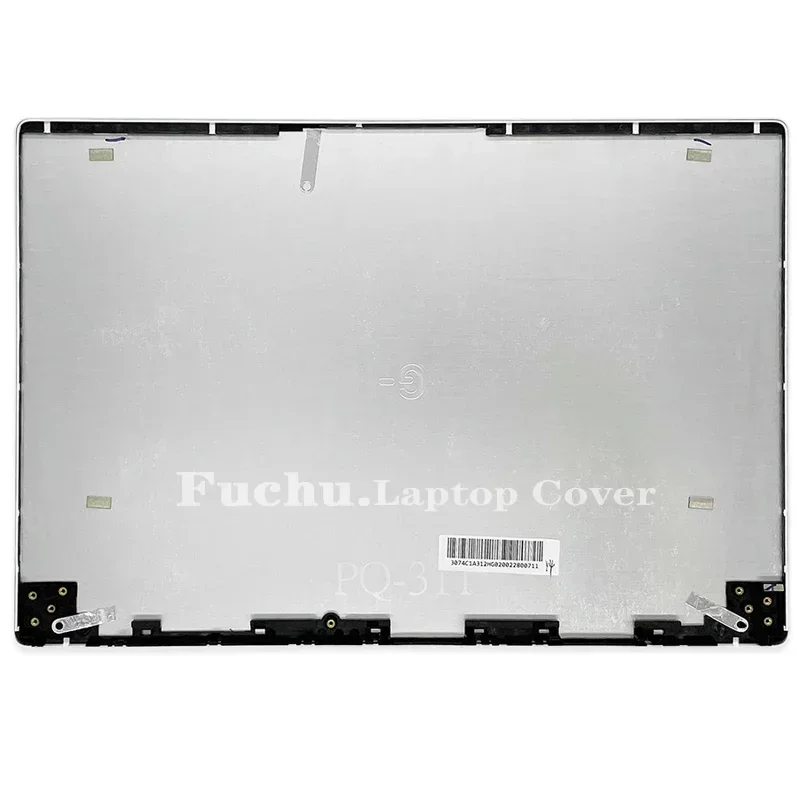 New For Prestige 14 P14 MS-14C1 MS-14C2 MS-14C4 Laptops Frame Case LCD Back Cover/Front Frame/Palmrest Top and Bottom Shell - Image 2