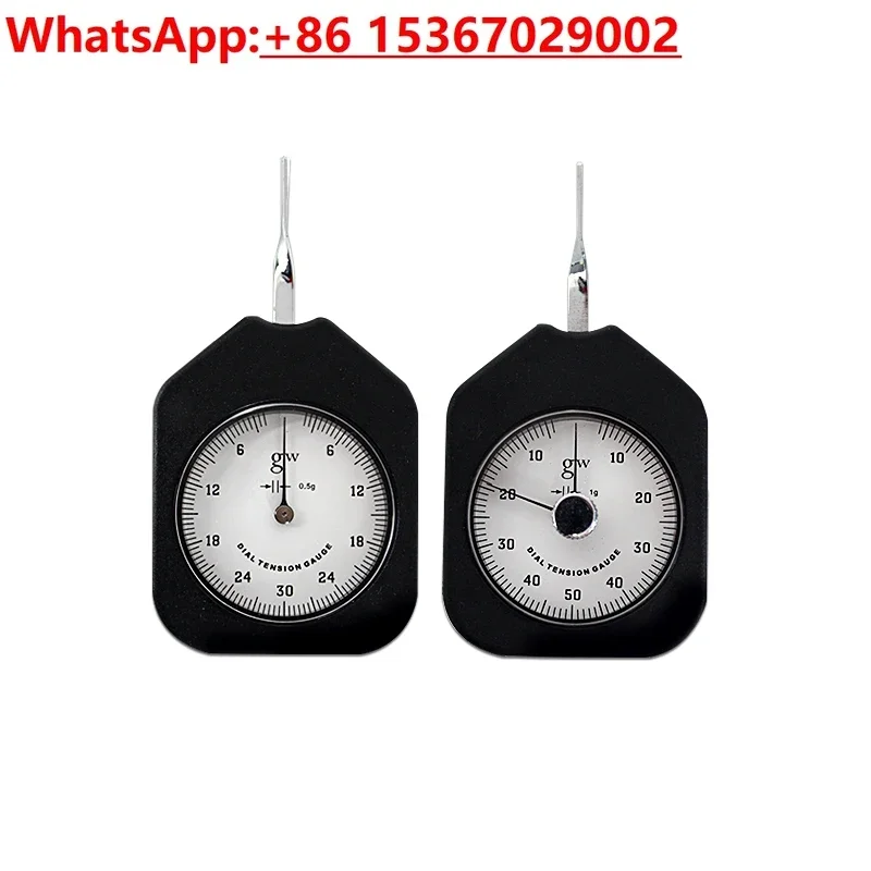 HTS/HTD- 10/30/50/1…