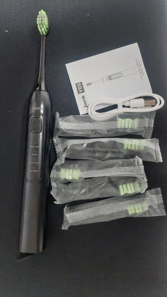 구매후기