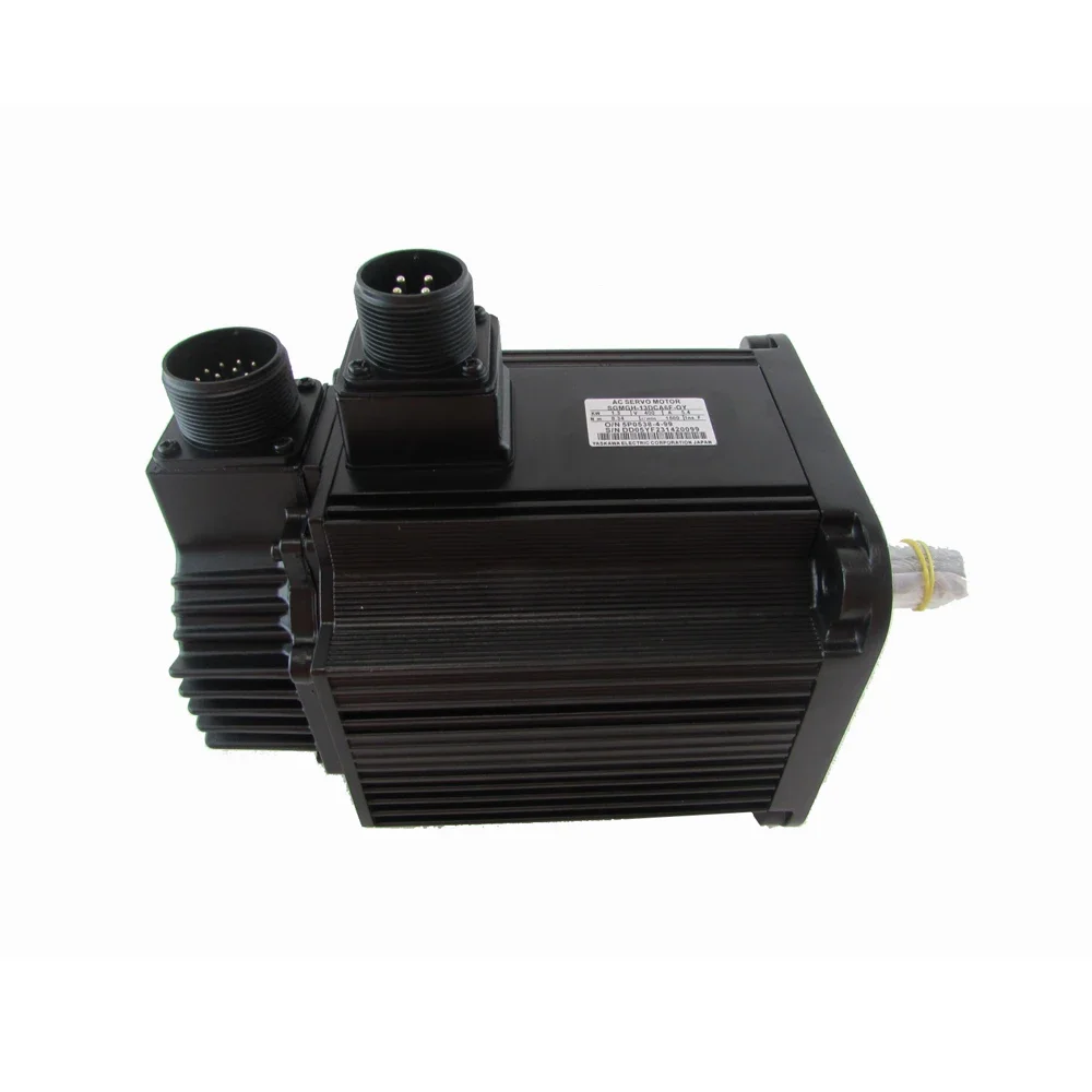 China servo motor ac SGMGV-30ADA6S