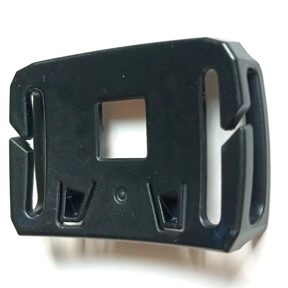 Sale NITECORE Original Accessories Bracket for UT27 (800 Lumens version) LED Headlamp Lighting Without Headband and Headlight