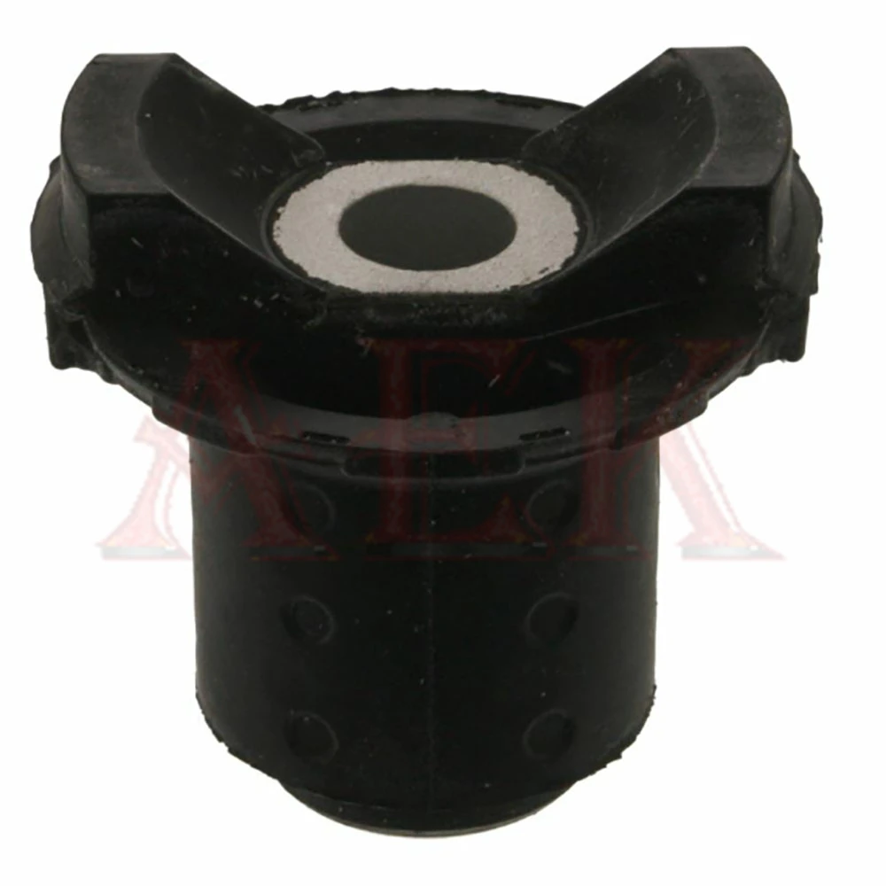 

Front Axle Suspension Bushing For Mercedes-Benz W164 W166 X164 X166 ML350 GL350 1663310042 A1663310042