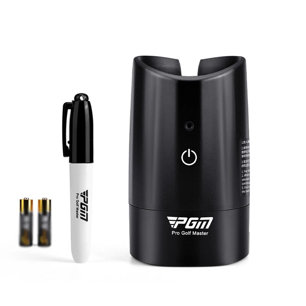 

Electric Scriber Ball Alignment Line Marking Tool Gravitys Distribution Line Finder with 1 Pen for Equipment