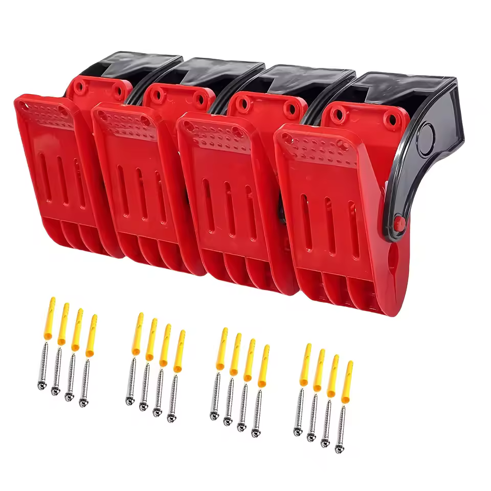 4 Piece Plastic Car Mat Clips, Car Floor Mat Clips, Vehicle Detailing Accessories, Car Foot Mat Cleaning Clips, Multi-functional - AliExpress