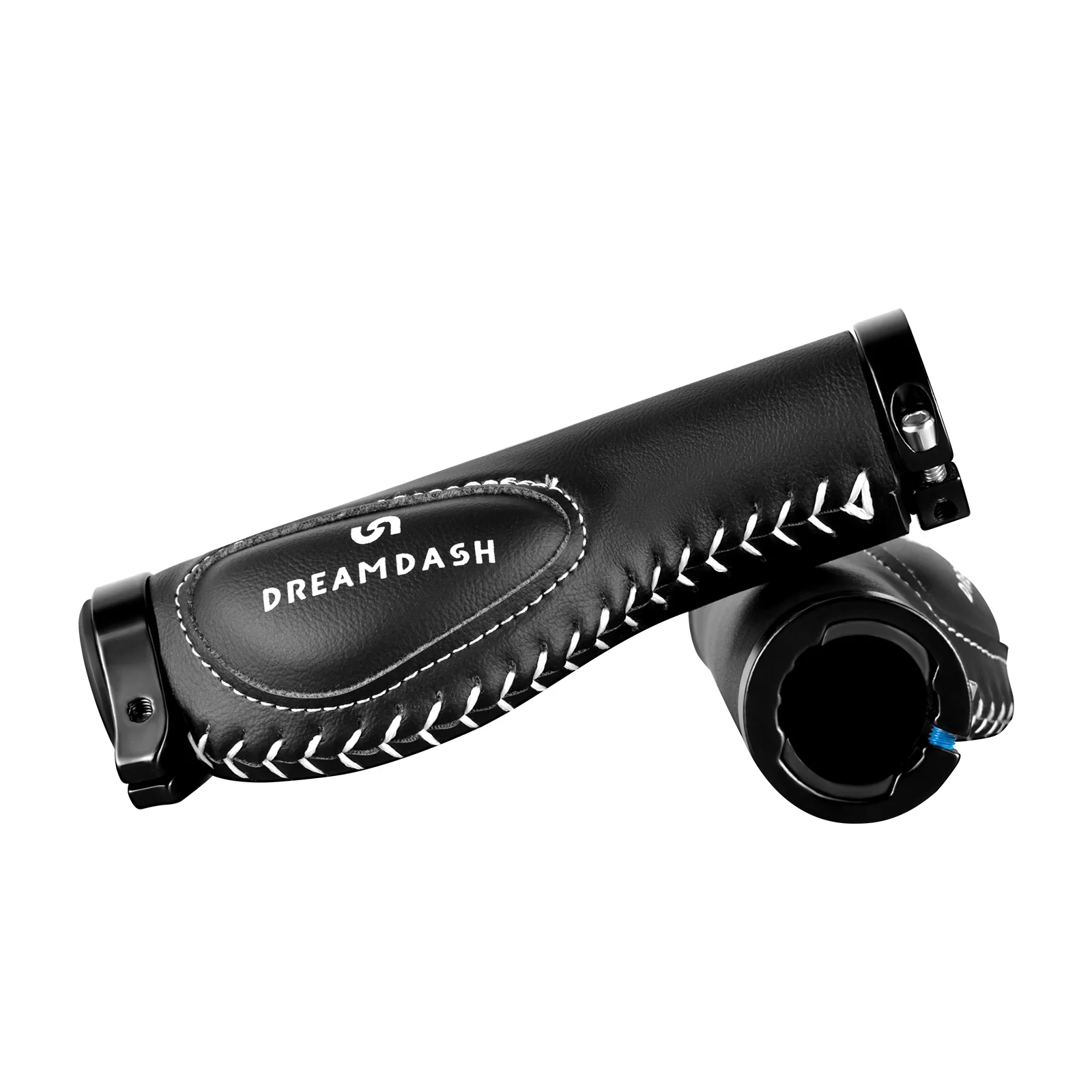 

Аксессуары для велосипеда, чехол на руль велосипеда, чехол на руль горного велосипеда, городской чехол из мягкой кожи, чехол на руль велосипеда