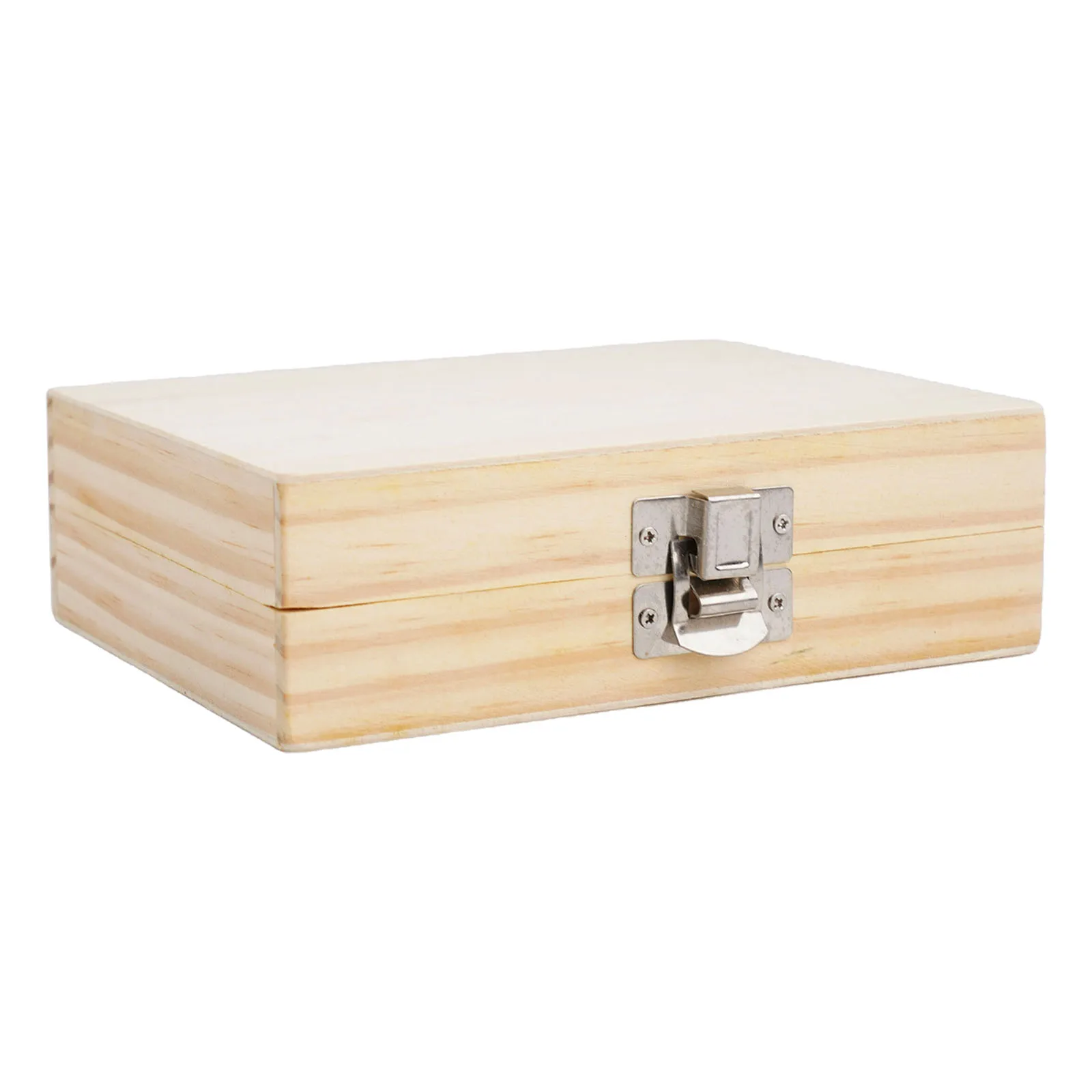 Cemented Carbides Woodworking Industrial Quality Anti Kickback Design Industrial Quality Router Bits Product Name